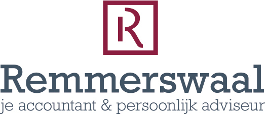 Remmerswaal Accountants & Adviseurs – Professioneel en persoonlijk ...